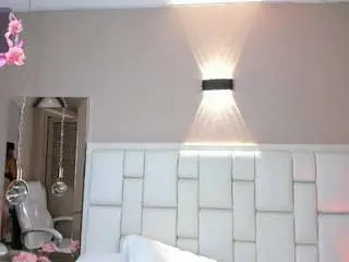 Jessy-evanss  live sex cam