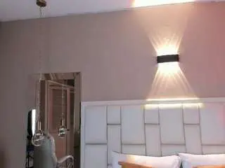 Jessy-evanss  live sex cam