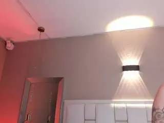 Jessy-evanss  live sex cam