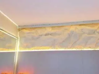 Jessy-evanss  live sex cam