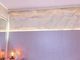 Jessy-evanss  live sex cam