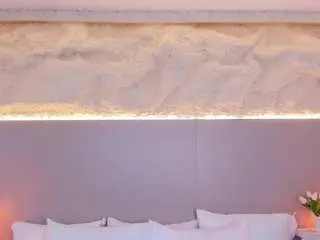 Jessy-evanss  live sex cam