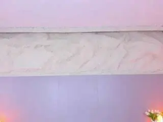 Jessy-evanss  live sex cam