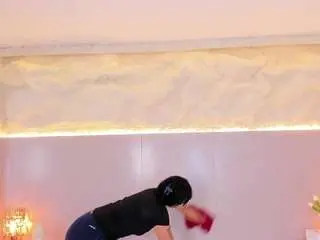 Jessy-evanss  live sex cam