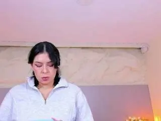 Jessy-evanss  live sex cam