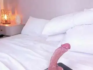 Jessy-evanss  live sex cam