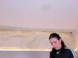 Jessy-evanss  live sex cam