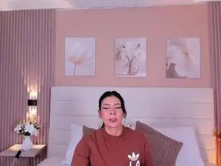 Jessy-evanss  live sex cam