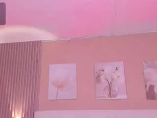 Jessy-evanss  live sex cam