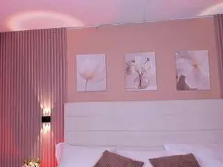 Jessy-evanss  live sex cam