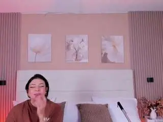 Jessy-evanss  live sex cam