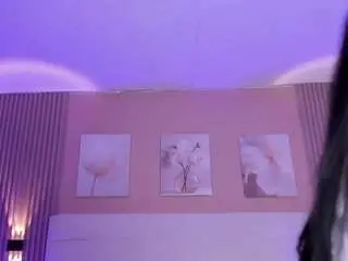 Jessy-evanss  live sex cam