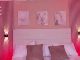 Jessy-evanss  live sex cam