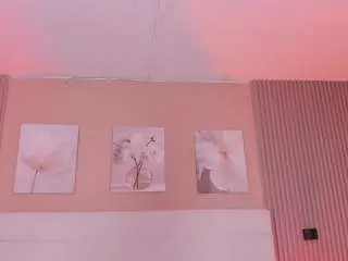 Jessy-evanss  live sex cam