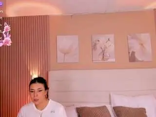 Jessy-evanss  live sex cam