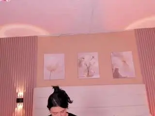 Jessy-evanss  live sex cam