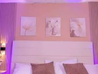 Jessy-evanss  live sex cam