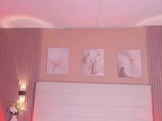 Jessy-evanss  live sex cam