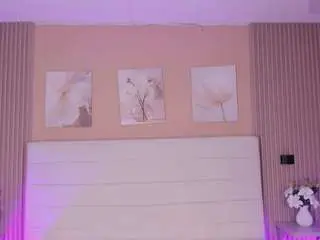 Jessy-evanss  live sex cam