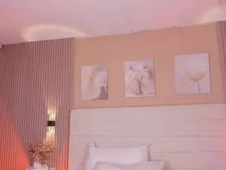 Jessy-evanss  live sex cam