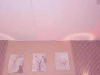 Jessy-evanss  live sex cam