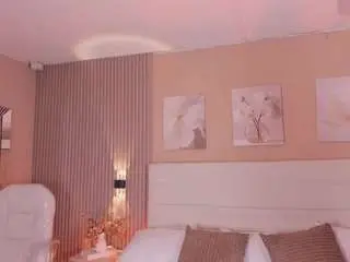Jessy-evanss  live sex cam