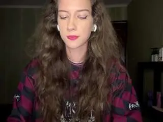 Lahomaboore  live sex cam