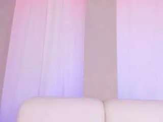 Lexiethompson  live sex cam