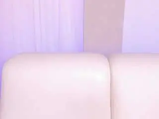 Lexiethompson  live sex cam