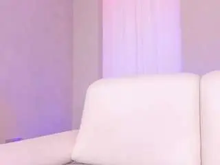 Lexiethompson  live sex cam