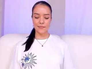 Lexiethompson  live sex cam