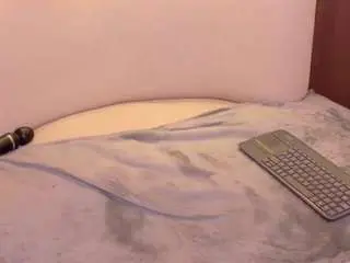 Lexiethompson  live sex cam