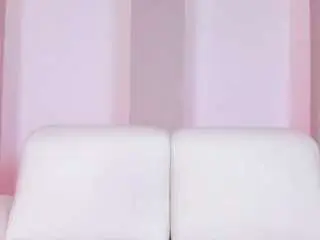 Lexiethompson  live sex cam