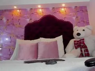 Little-angel2  live sex cam