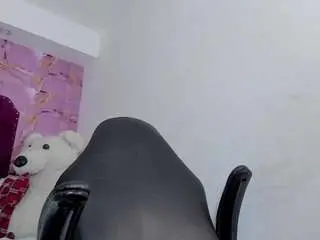 Little-angel2  live sex cam