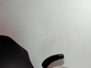 Little-angel2  live sex cam