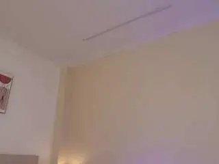 Meganlux  live sex cam