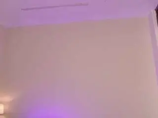 Meganlux  live sex cam