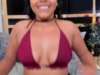 Merielenbloom  live sex cam