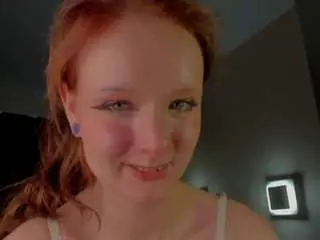 Miraletta  live sex cam
