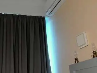 Miraletta  live sex cam
