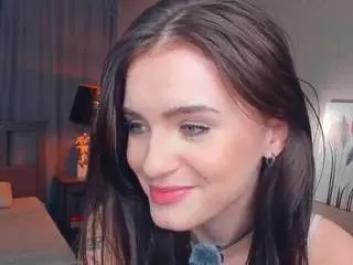 Synne-g1ows  live sex cam