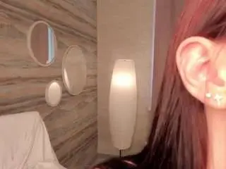 Synne-g1ows  live sex cam