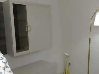 Synne-g1ows  live sex cam
