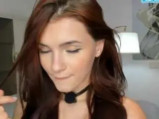 Synne-g1ows  live sex cam