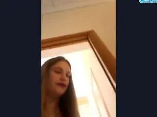 Tawannapavelko  live sex cam