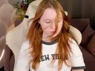 Ari-kittyy  live sex cam