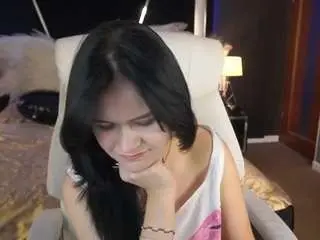 Blackhamsters  live sex cam
