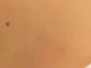 Carlina-15  live sex cam