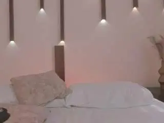 Carlina-15  live sex cam